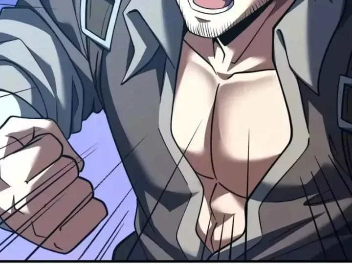 Mệnh Luân Chi Chủ! Làm Kẻ Biến Dị Giáng Xuống Nhân Gian Chap 219 - Next Chap 218