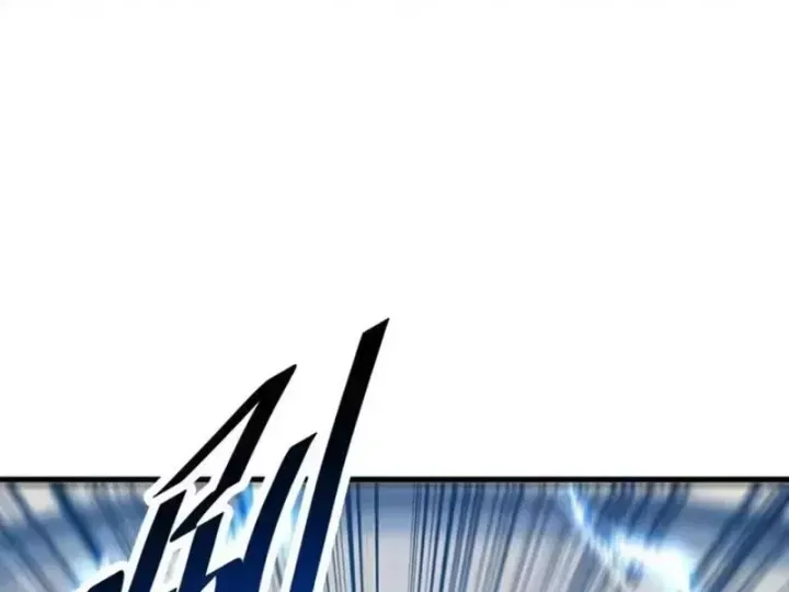 Mệnh Luân Chi Chủ! Làm Kẻ Biến Dị Giáng Xuống Nhân Gian Chap 219 - Next Chap 218