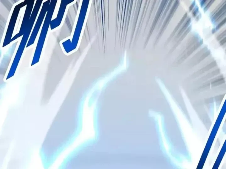 Mệnh Luân Chi Chủ! Làm Kẻ Biến Dị Giáng Xuống Nhân Gian Chap 219 - Next Chap 218