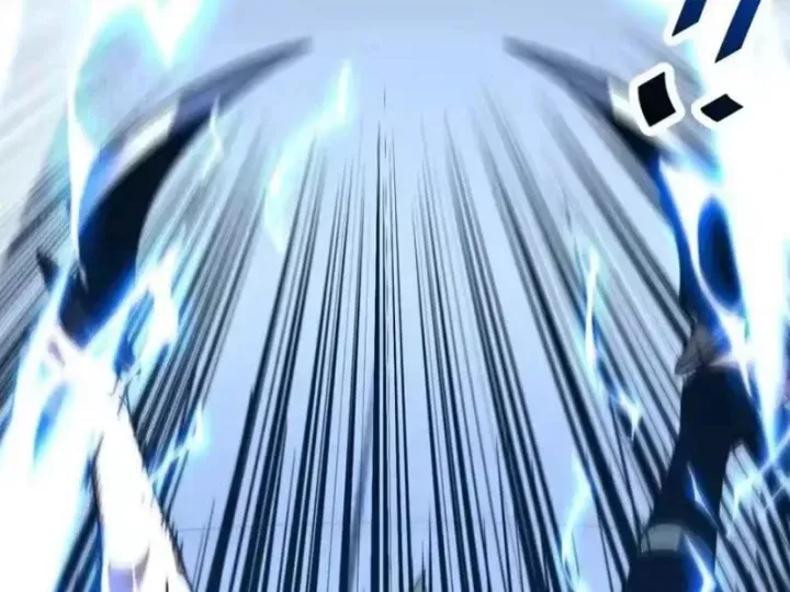 Mệnh Luân Chi Chủ! Làm Kẻ Biến Dị Giáng Xuống Nhân Gian Chap 219 - Next Chap 218