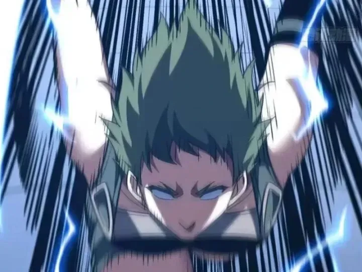 Mệnh Luân Chi Chủ! Làm Kẻ Biến Dị Giáng Xuống Nhân Gian Chap 219 - Next Chap 218