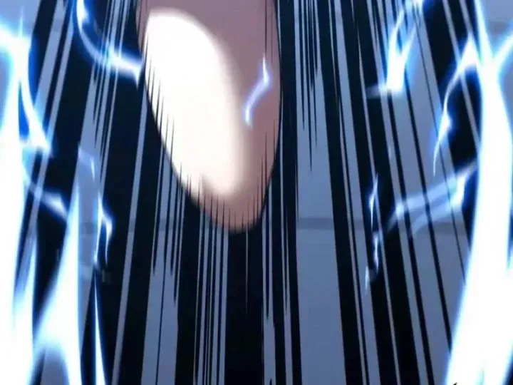 Mệnh Luân Chi Chủ! Làm Kẻ Biến Dị Giáng Xuống Nhân Gian Chap 219 - Next Chap 218