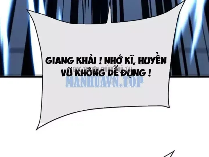 Mệnh Luân Chi Chủ! Làm Kẻ Biến Dị Giáng Xuống Nhân Gian Chap 219 - Next Chap 218