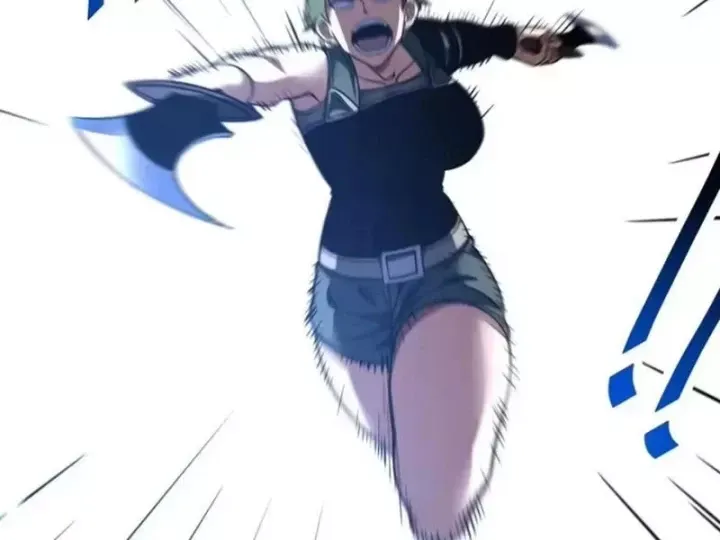 Mệnh Luân Chi Chủ! Làm Kẻ Biến Dị Giáng Xuống Nhân Gian Chap 219 - Next Chap 218