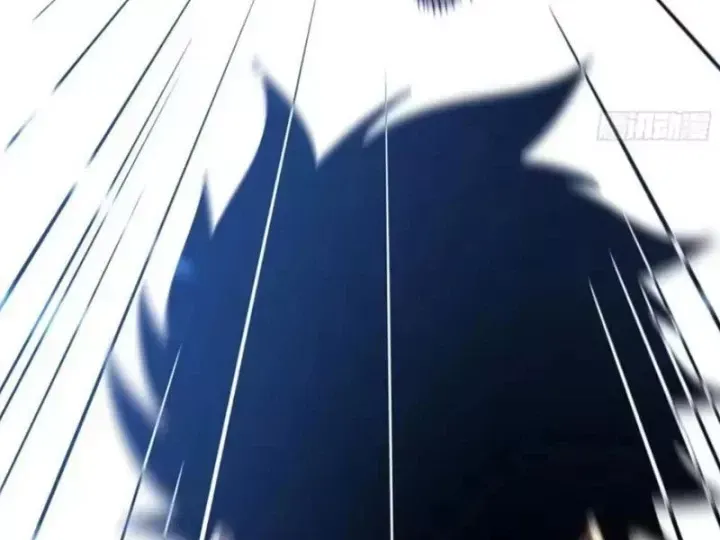 Mệnh Luân Chi Chủ! Làm Kẻ Biến Dị Giáng Xuống Nhân Gian Chap 219 - Next Chap 218