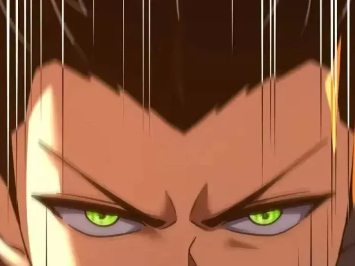 Mệnh Luân Chi Chủ! Làm Kẻ Biến Dị Giáng Xuống Nhân Gian Chap 219 - Next Chap 218