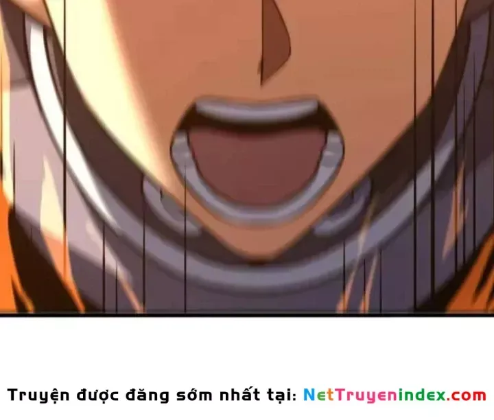 Mệnh Luân Chi Chủ! Làm Kẻ Biến Dị Giáng Xuống Nhân Gian Chap 219 - Next Chap 218