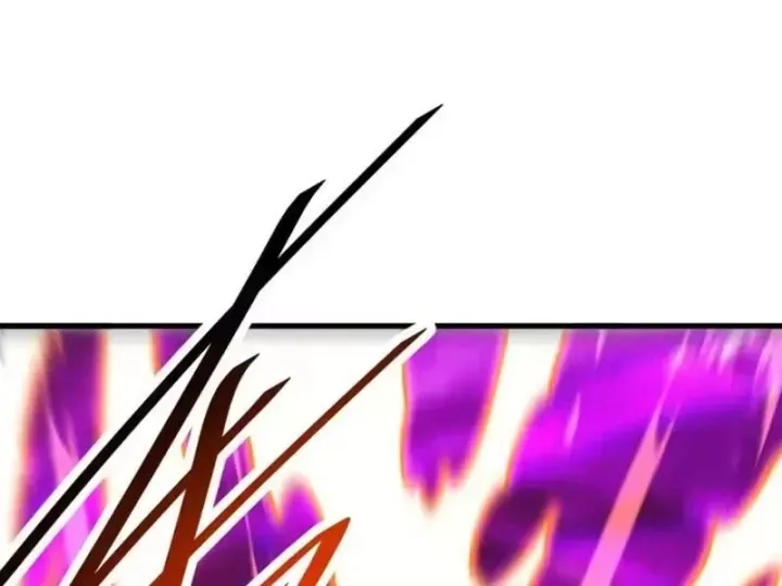 Mệnh Luân Chi Chủ! Làm Kẻ Biến Dị Giáng Xuống Nhân Gian Chap 219 - Next Chap 218