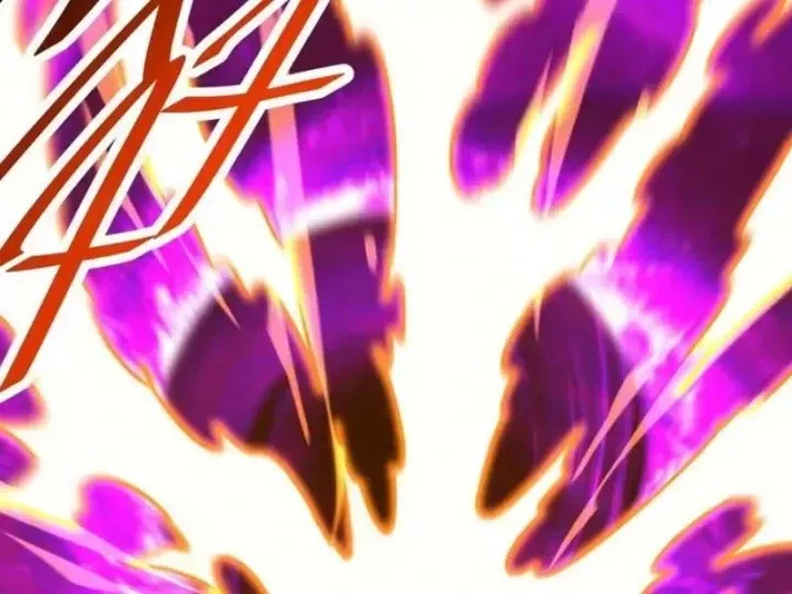 Mệnh Luân Chi Chủ! Làm Kẻ Biến Dị Giáng Xuống Nhân Gian Chap 219 - Next Chap 218