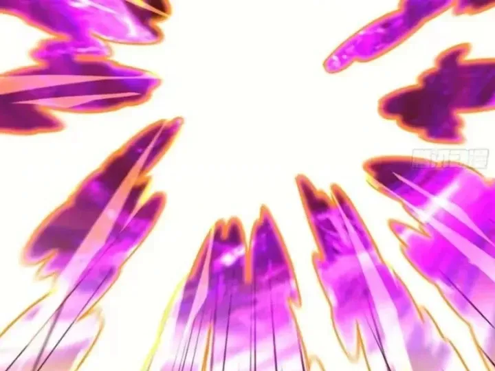 Mệnh Luân Chi Chủ! Làm Kẻ Biến Dị Giáng Xuống Nhân Gian Chap 219 - Next Chap 218