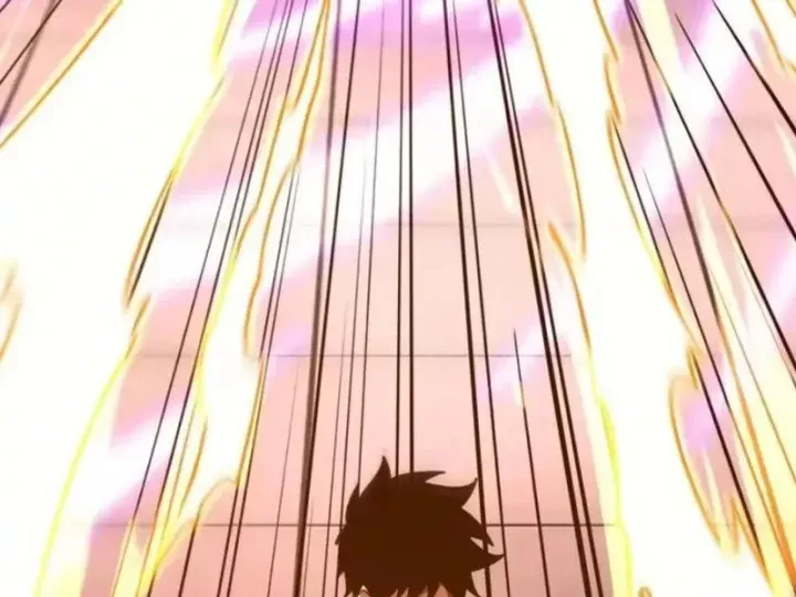 Mệnh Luân Chi Chủ! Làm Kẻ Biến Dị Giáng Xuống Nhân Gian Chap 219 - Next Chap 218