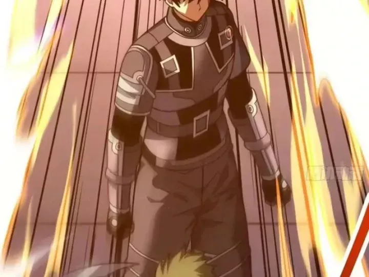 Mệnh Luân Chi Chủ! Làm Kẻ Biến Dị Giáng Xuống Nhân Gian Chap 219 - Next Chap 218