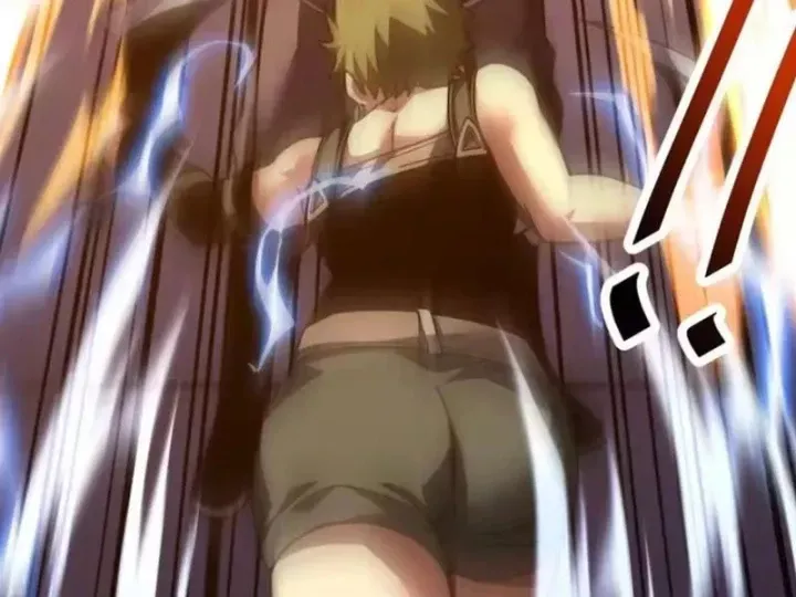 Mệnh Luân Chi Chủ! Làm Kẻ Biến Dị Giáng Xuống Nhân Gian Chap 219 - Next Chap 218