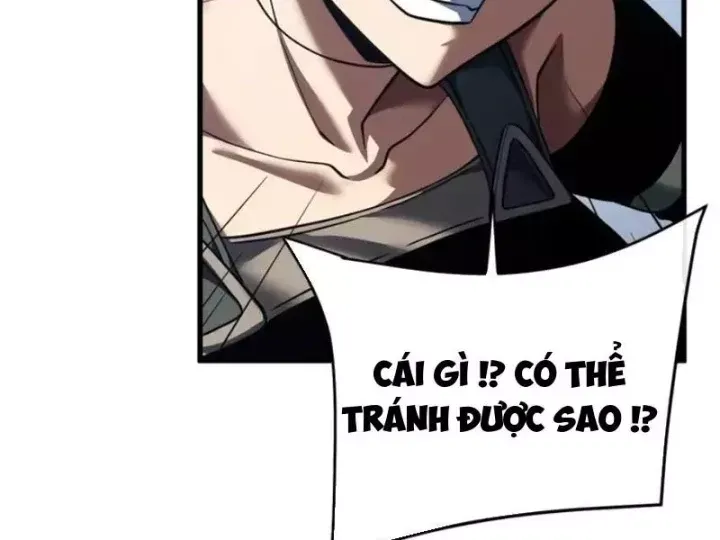 Mệnh Luân Chi Chủ! Làm Kẻ Biến Dị Giáng Xuống Nhân Gian Chap 219 - Next Chap 218