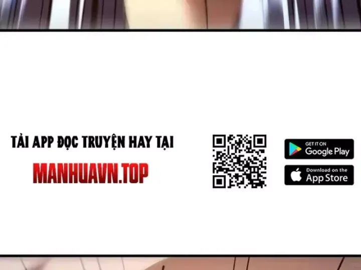 Mệnh Luân Chi Chủ! Làm Kẻ Biến Dị Giáng Xuống Nhân Gian Chap 219 - Next Chap 218