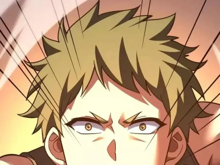 Mệnh Luân Chi Chủ! Làm Kẻ Biến Dị Giáng Xuống Nhân Gian Chap 219 - Next Chap 218