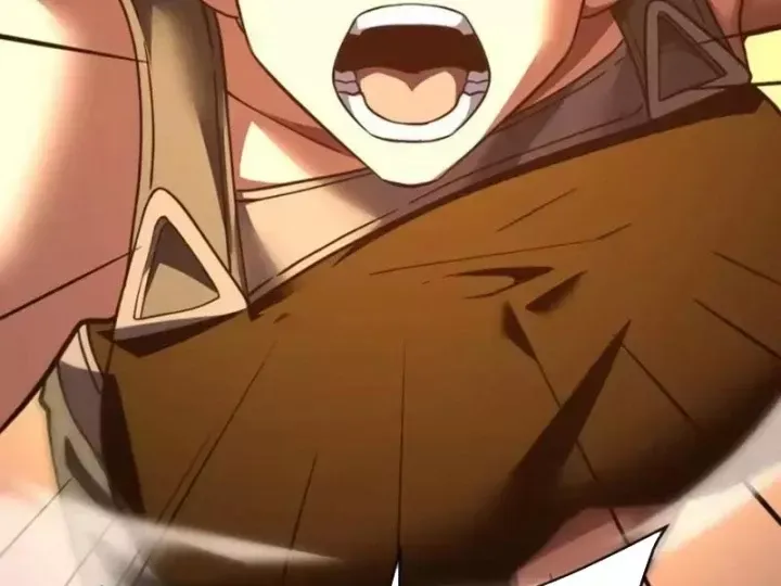 Mệnh Luân Chi Chủ! Làm Kẻ Biến Dị Giáng Xuống Nhân Gian Chap 219 - Next Chap 218