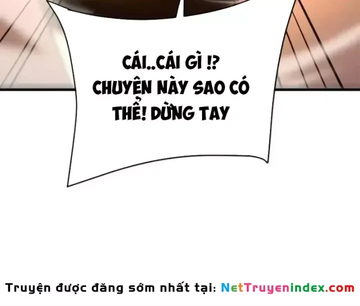 Mệnh Luân Chi Chủ! Làm Kẻ Biến Dị Giáng Xuống Nhân Gian Chap 219 - Next Chap 218