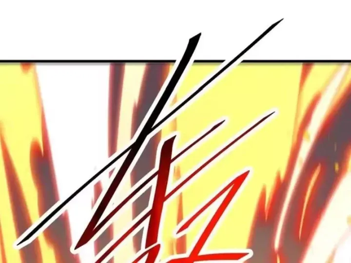 Mệnh Luân Chi Chủ! Làm Kẻ Biến Dị Giáng Xuống Nhân Gian Chap 219 - Next Chap 218