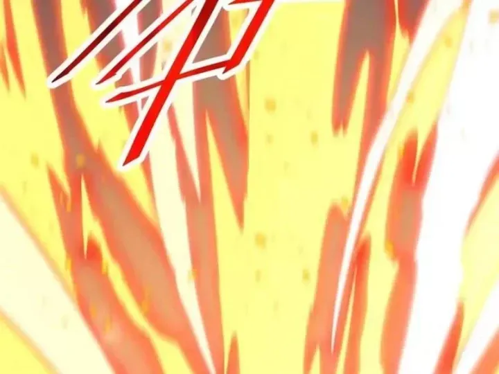 Mệnh Luân Chi Chủ! Làm Kẻ Biến Dị Giáng Xuống Nhân Gian Chap 219 - Next Chap 218