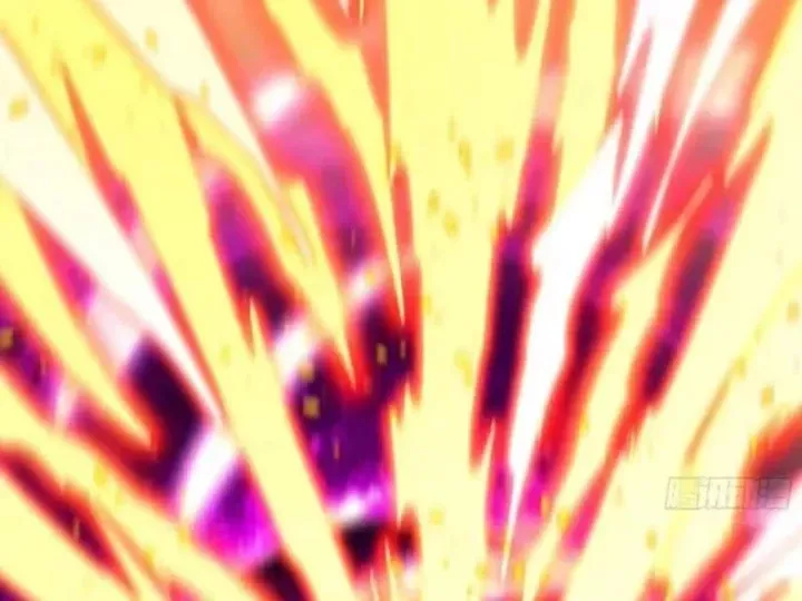 Mệnh Luân Chi Chủ! Làm Kẻ Biến Dị Giáng Xuống Nhân Gian Chap 219 - Next Chap 218