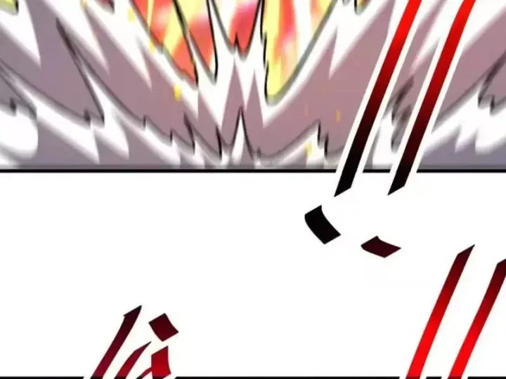 Mệnh Luân Chi Chủ! Làm Kẻ Biến Dị Giáng Xuống Nhân Gian Chap 219 - Next Chap 218