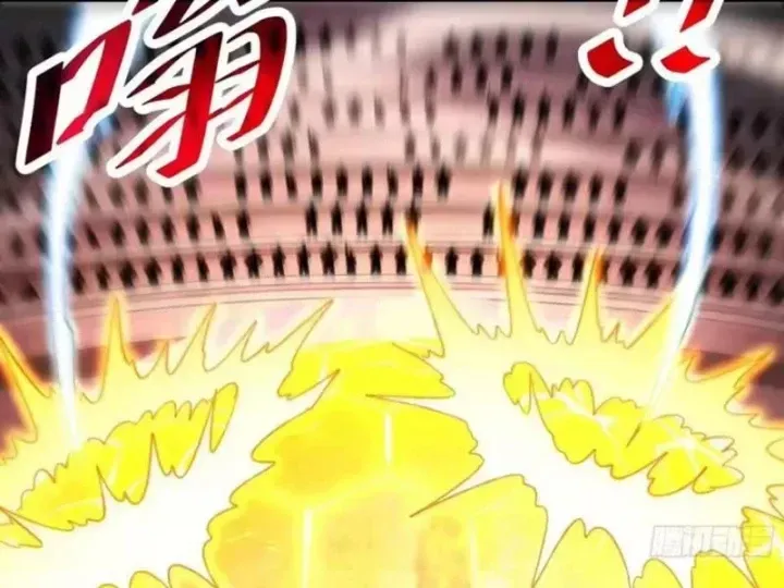 Mệnh Luân Chi Chủ! Làm Kẻ Biến Dị Giáng Xuống Nhân Gian Chap 219 - Next Chap 218