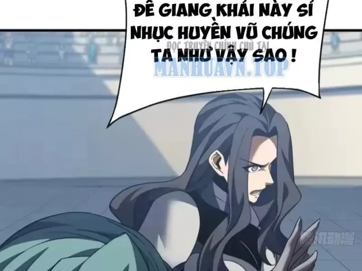 Mệnh Luân Chi Chủ! Làm Kẻ Biến Dị Giáng Xuống Nhân Gian Chap 220 - Next Chap 219.1