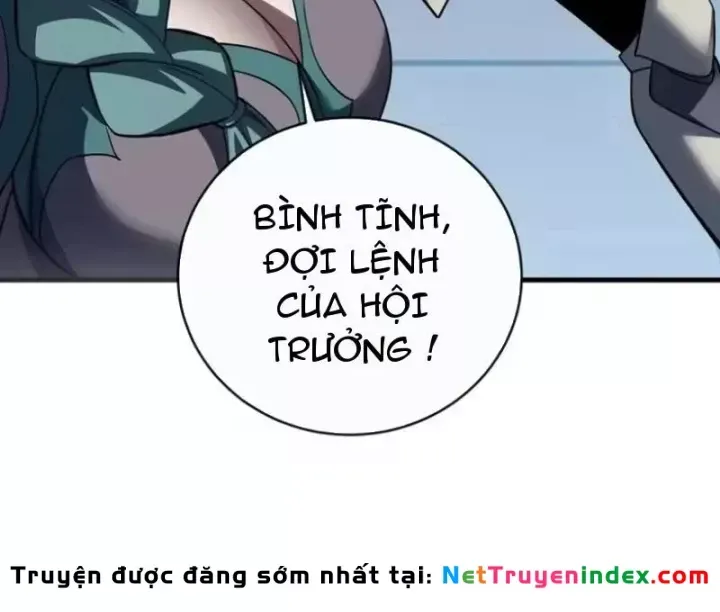 Mệnh Luân Chi Chủ! Làm Kẻ Biến Dị Giáng Xuống Nhân Gian Chap 220 - Next Chap 219.1