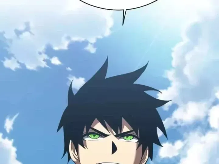 Mệnh Luân Chi Chủ! Làm Kẻ Biến Dị Giáng Xuống Nhân Gian Chap 220 - Next Chap 219.1