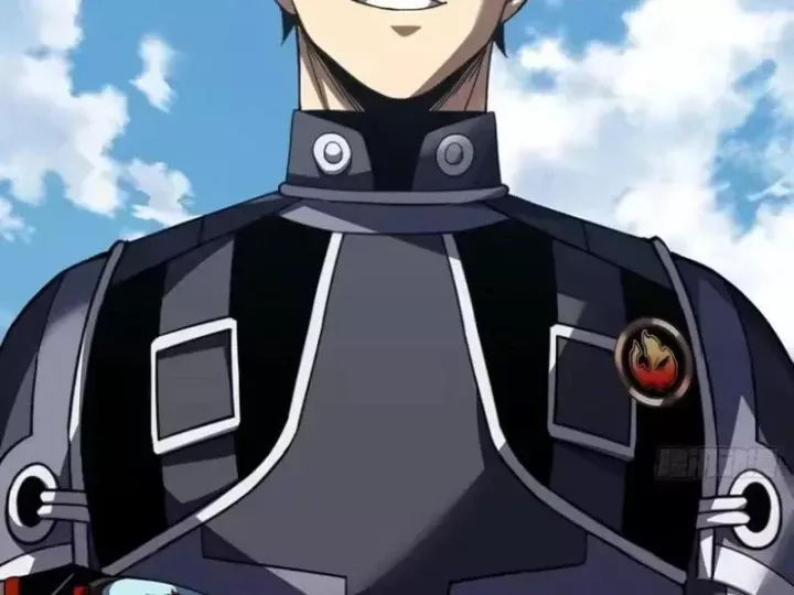 Mệnh Luân Chi Chủ! Làm Kẻ Biến Dị Giáng Xuống Nhân Gian Chap 220 - Next Chap 219.1