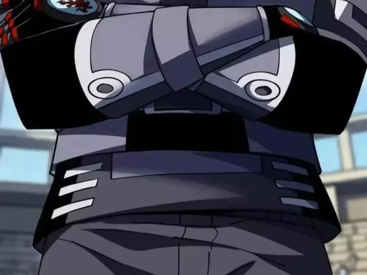 Mệnh Luân Chi Chủ! Làm Kẻ Biến Dị Giáng Xuống Nhân Gian Chap 220 - Next Chap 219.1