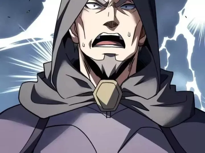 Mệnh Luân Chi Chủ! Làm Kẻ Biến Dị Giáng Xuống Nhân Gian Chap 220 - Next Chap 219.1