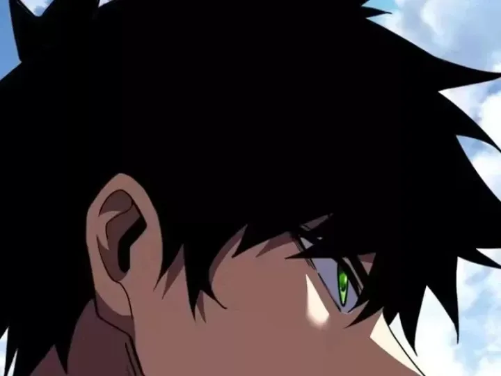 Mệnh Luân Chi Chủ! Làm Kẻ Biến Dị Giáng Xuống Nhân Gian Chap 220 - Next Chap 219.1