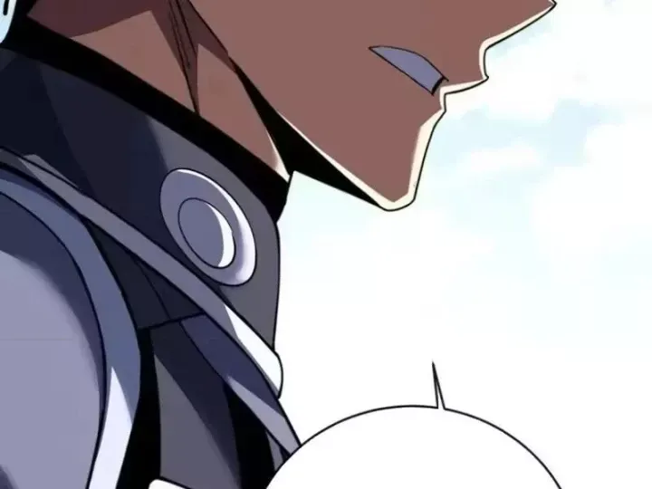 Mệnh Luân Chi Chủ! Làm Kẻ Biến Dị Giáng Xuống Nhân Gian Chap 220 - Next Chap 219.1