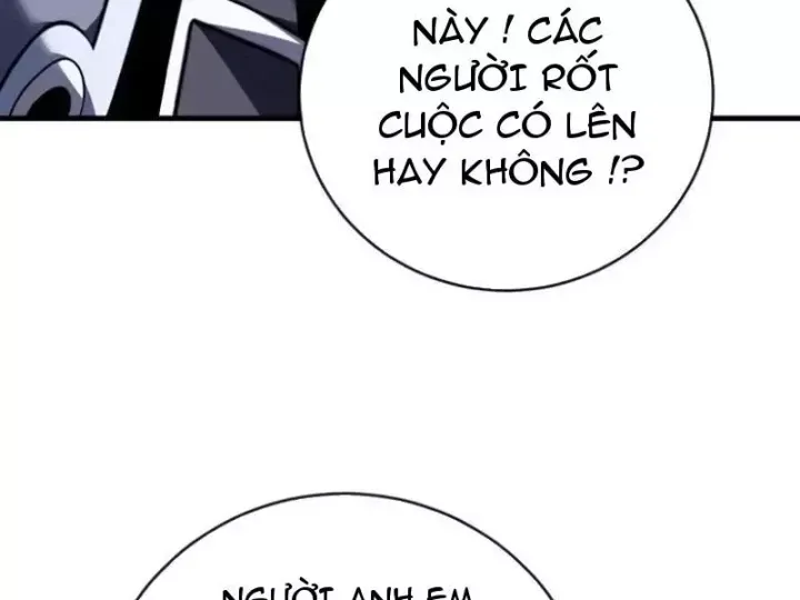 Mệnh Luân Chi Chủ! Làm Kẻ Biến Dị Giáng Xuống Nhân Gian Chap 220 - Next Chap 219.1