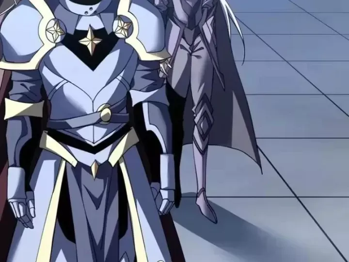 Mệnh Luân Chi Chủ! Làm Kẻ Biến Dị Giáng Xuống Nhân Gian Chap 220 - Next Chap 219.1