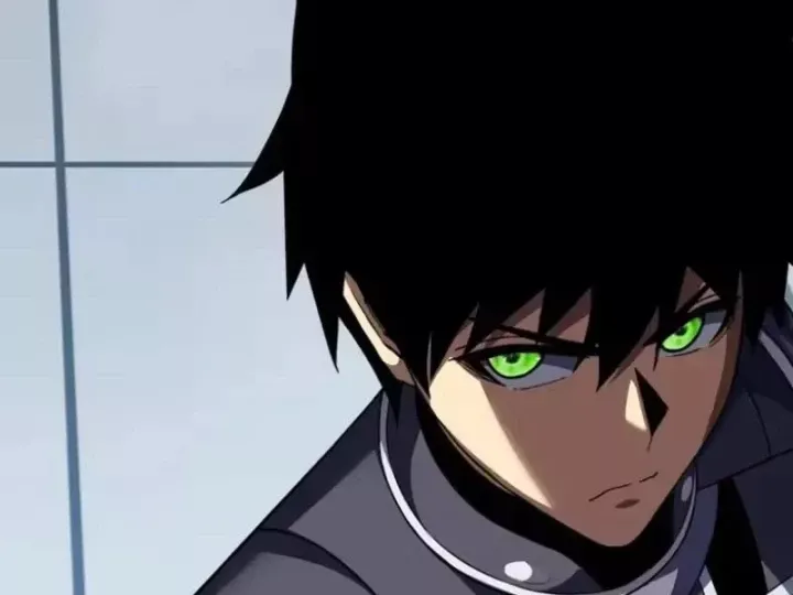 Mệnh Luân Chi Chủ! Làm Kẻ Biến Dị Giáng Xuống Nhân Gian Chap 220 - Next Chap 219.1