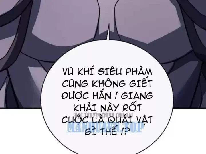 Mệnh Luân Chi Chủ! Làm Kẻ Biến Dị Giáng Xuống Nhân Gian Chap 220 - Next Chap 219.1