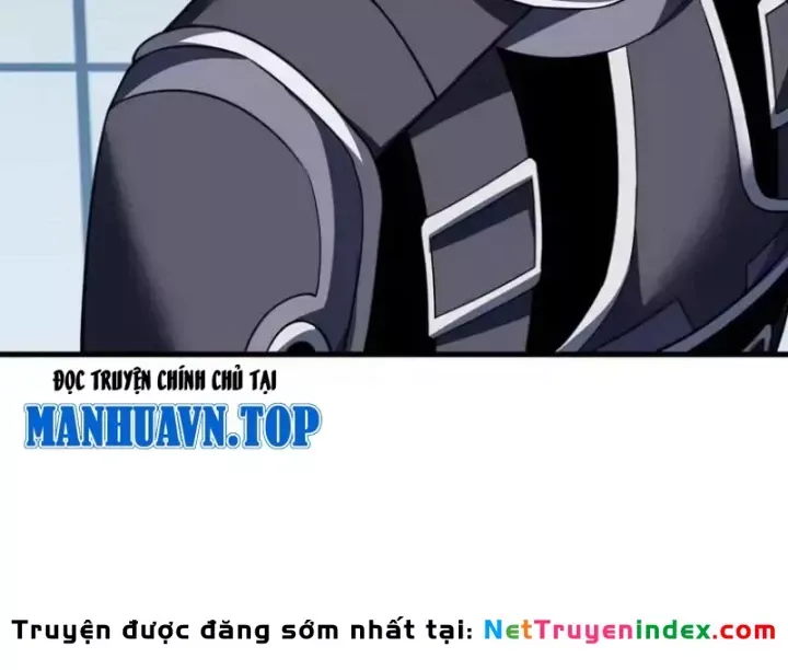 Mệnh Luân Chi Chủ! Làm Kẻ Biến Dị Giáng Xuống Nhân Gian Chap 220 - Next Chap 219.1