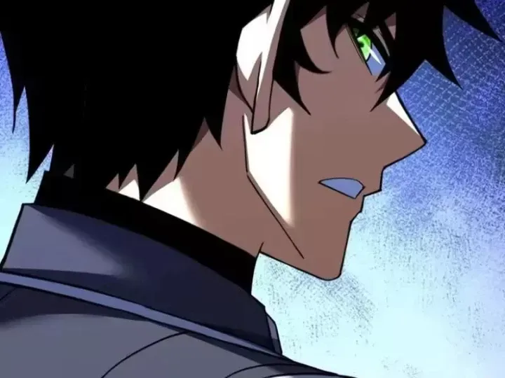 Mệnh Luân Chi Chủ! Làm Kẻ Biến Dị Giáng Xuống Nhân Gian Chap 220 - Next Chap 219.1