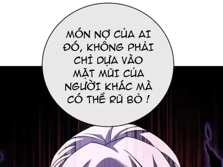 Mệnh Luân Chi Chủ! Làm Kẻ Biến Dị Giáng Xuống Nhân Gian Chap 220 - Next Chap 219.1