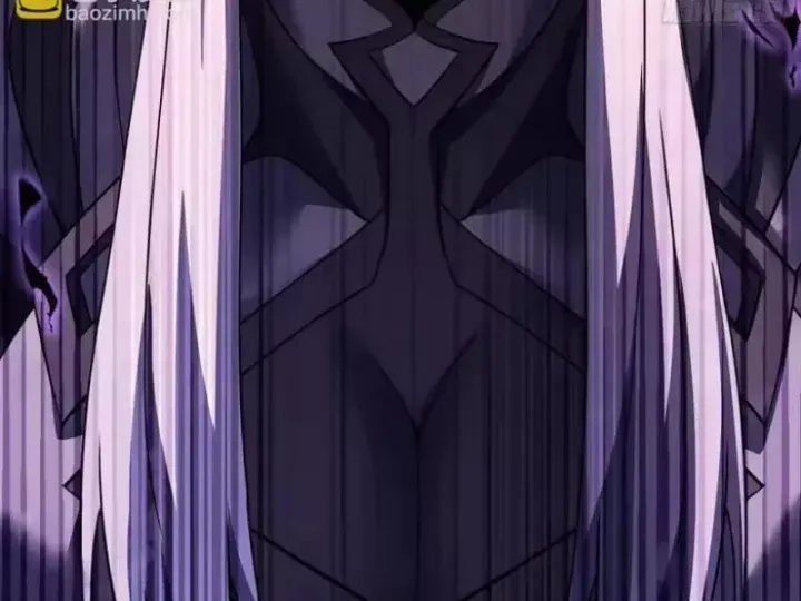 Mệnh Luân Chi Chủ! Làm Kẻ Biến Dị Giáng Xuống Nhân Gian Chap 220 - Next Chap 219.1