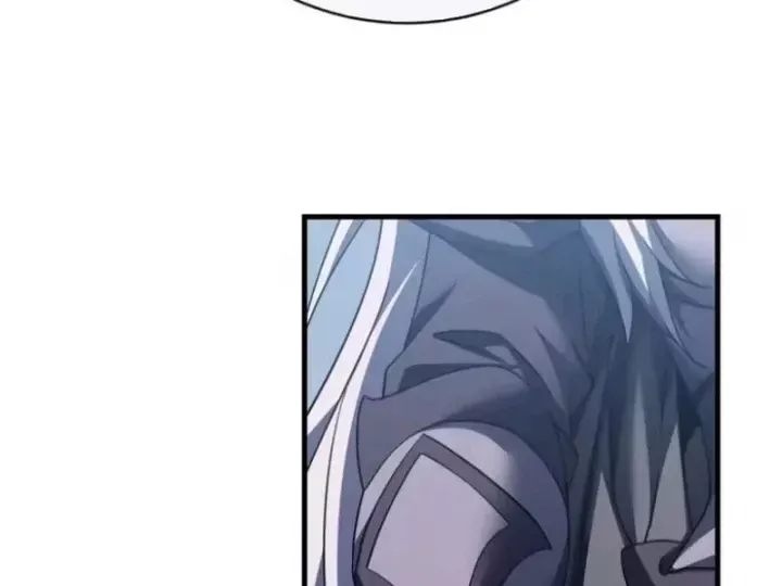 Mệnh Luân Chi Chủ! Làm Kẻ Biến Dị Giáng Xuống Nhân Gian Chap 220 - Next Chap 219.1