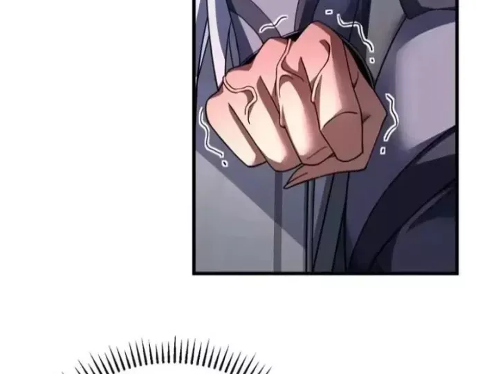 Mệnh Luân Chi Chủ! Làm Kẻ Biến Dị Giáng Xuống Nhân Gian Chap 220 - Next Chap 219.1