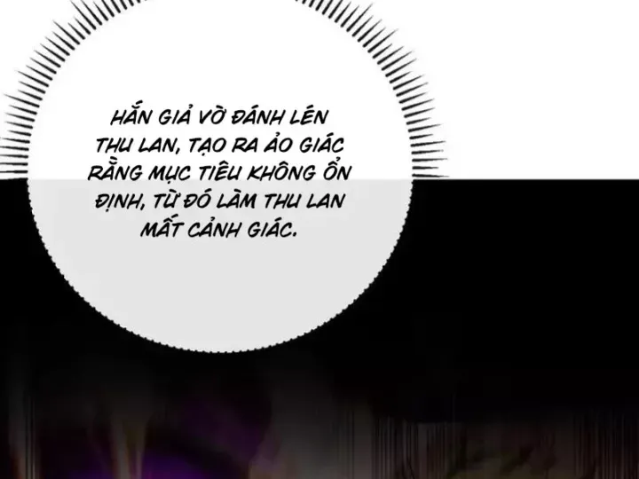 Mệnh Luân Chi Chủ! Làm Kẻ Biến Dị Giáng Xuống Nhân Gian Chap 220 - Next Chap 219.1