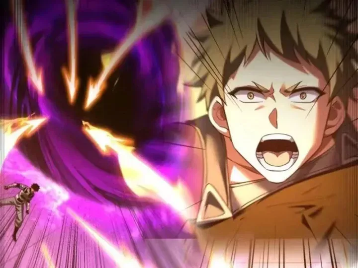 Mệnh Luân Chi Chủ! Làm Kẻ Biến Dị Giáng Xuống Nhân Gian Chap 220 - Next Chap 219.1