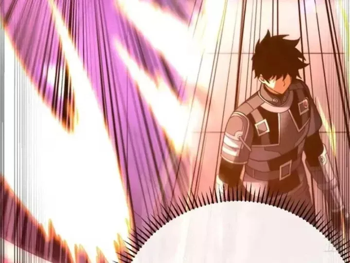 Mệnh Luân Chi Chủ! Làm Kẻ Biến Dị Giáng Xuống Nhân Gian Chap 220 - Next Chap 219.1