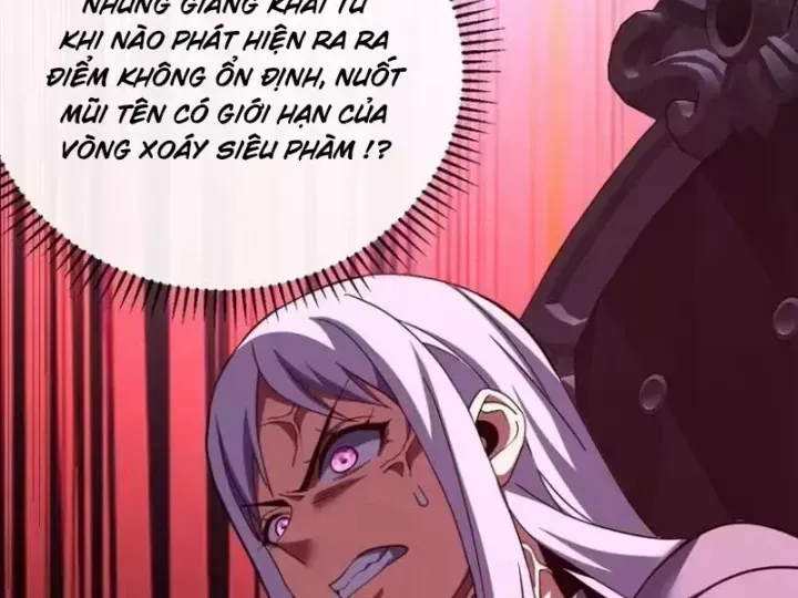 Mệnh Luân Chi Chủ! Làm Kẻ Biến Dị Giáng Xuống Nhân Gian Chap 220 - Next Chap 219.1