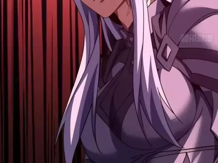 Mệnh Luân Chi Chủ! Làm Kẻ Biến Dị Giáng Xuống Nhân Gian Chap 220 - Next Chap 219.1